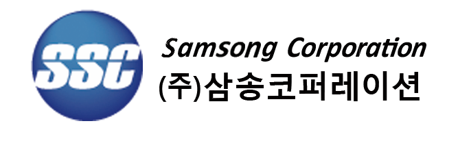 SAMSONG CORPORATION CO., LTD